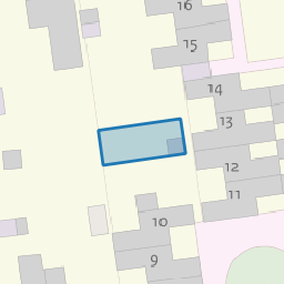 Perceel DLD00-B-4570