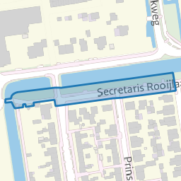 Perceel DLD00-B-4575