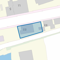 Perceel DLD00-B-4576