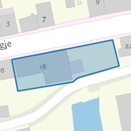 Perceel DLD00-B-4577