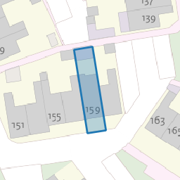 Perceel DLD00-B-4583