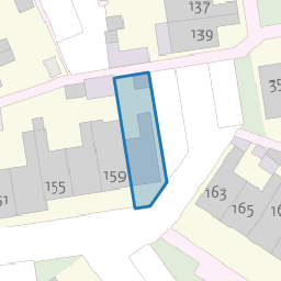 Perceel DLD00-B-4584