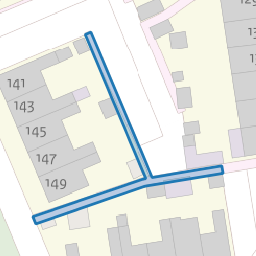 Perceel DLD00-B-4585