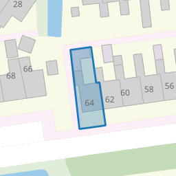 Perceel DLD00-B-4591