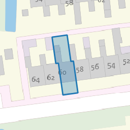 Perceel DLD00-B-4593