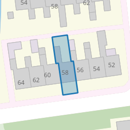 Perceel DLD00-B-4594