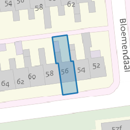 Perceel DLD00-B-4595