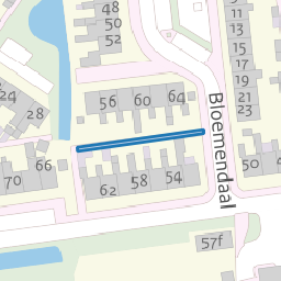 Perceel DLD00-B-4598