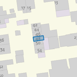 Perceel DLD00-B-4600