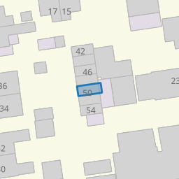 Perceel DLD00-B-4601