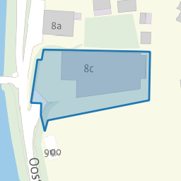 Perceel DLD00-B-4604