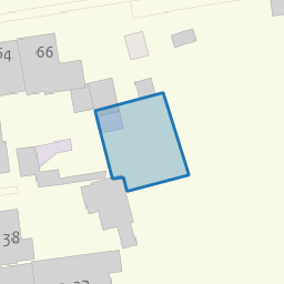 Perceel DLD00-B-4609