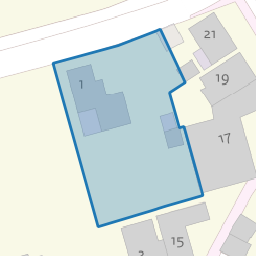 Perceel DLD00-B-4612