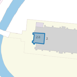 Perceel DLD00-B-4614