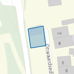 Perceel DLD00-B-4616