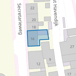 Perceel DLD00-B-4618