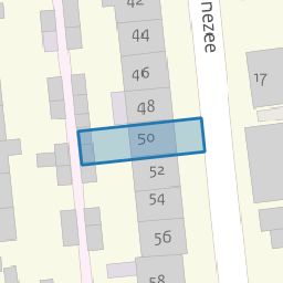 Perceel DLD00-B-4622