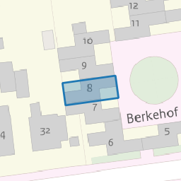 Perceel DLD00-B-4630