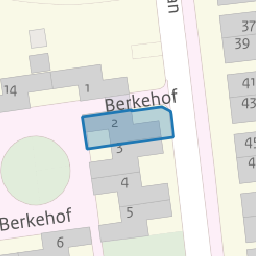 Perceel DLD00-B-4633