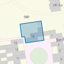 Perceel DLD00-B-4634