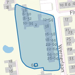 Perceel DLD00-B-4635