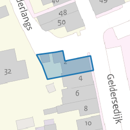 Perceel DLD00-B-4637