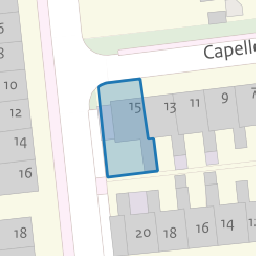 Perceel DLD00-B-4639