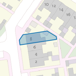 Perceel DLD00-B-4651