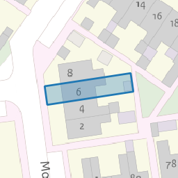 Perceel DLD00-B-4652