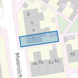 Perceel DLD00-B-4654