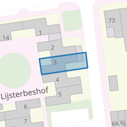 Perceel DLD00-B-4656