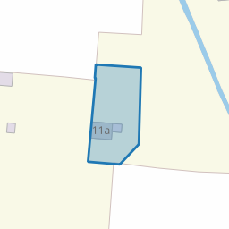 Perceel DLD00-B-4662