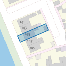 Perceel DLD00-B-4668