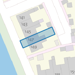 Perceel DLD00-B-4669