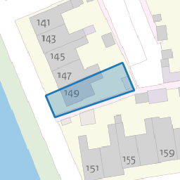 Perceel DLD00-B-4670