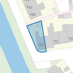 Perceel DLD00-B-4671