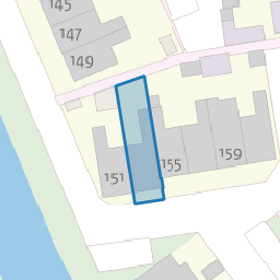 Perceel DLD00-B-4672