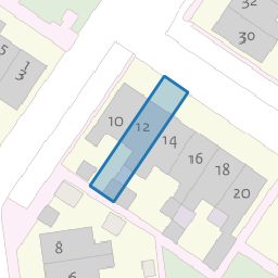 Perceel DLD00-B-4674