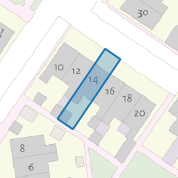 Perceel DLD00-B-4675