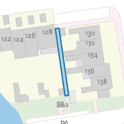 Perceel DLD00-B-4677