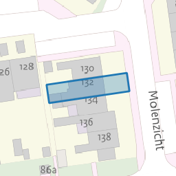 Perceel DLD00-B-4679