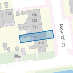 Perceel DLD00-B-4681