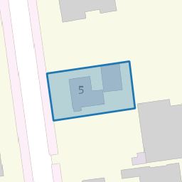 Perceel DLD00-B-4683