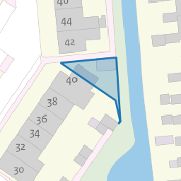 Perceel DLD00-B-4687