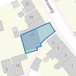 Perceel DLD00-B-4689