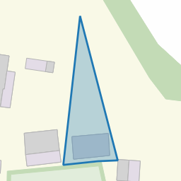 Perceel DLD00-B-4691