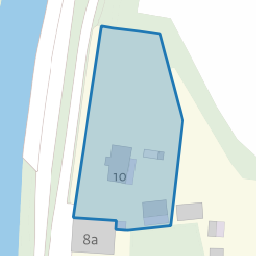 Perceel DLD00-B-4692