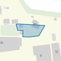 Perceel DLD00-B-4693