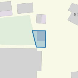 Perceel DLD00-B-4694