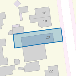 Perceel DLD00-B-4698